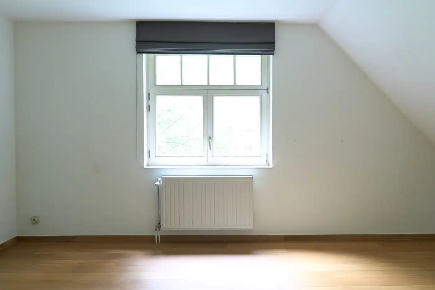 Villa te koop in Schoten -Schotenhof foto 31
