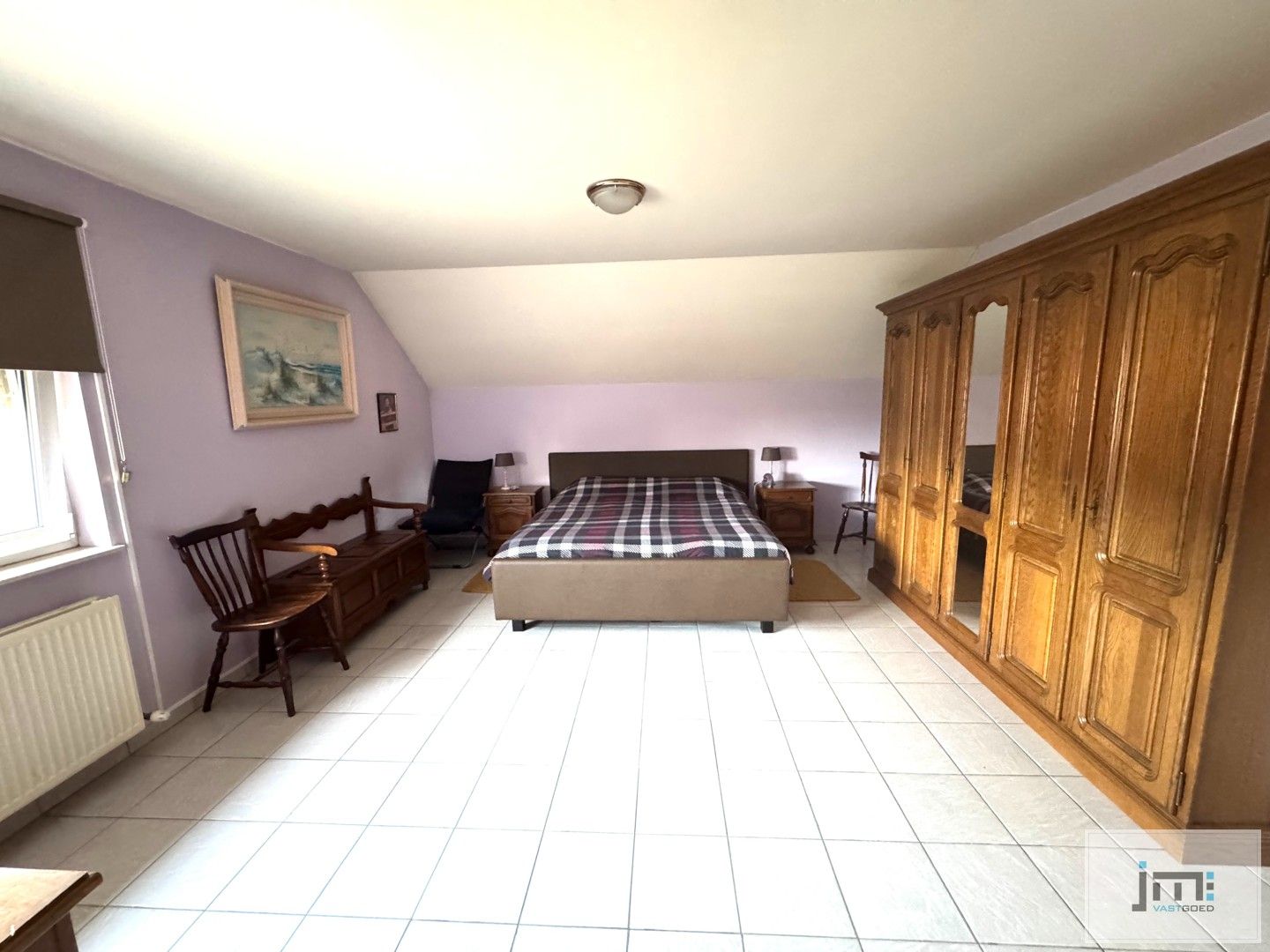 Charmante halfopen bebouwing in rustige woonwijk te Gelinden foto 7