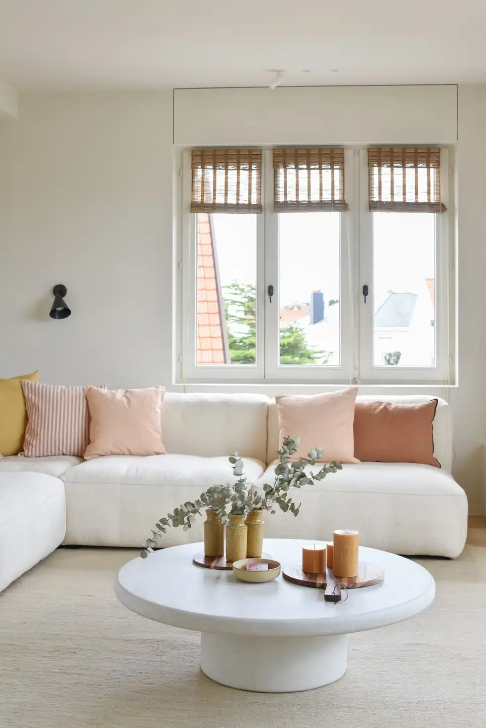 Gerenoveerde parel aan het Zegemeer (4SLPK) foto 4