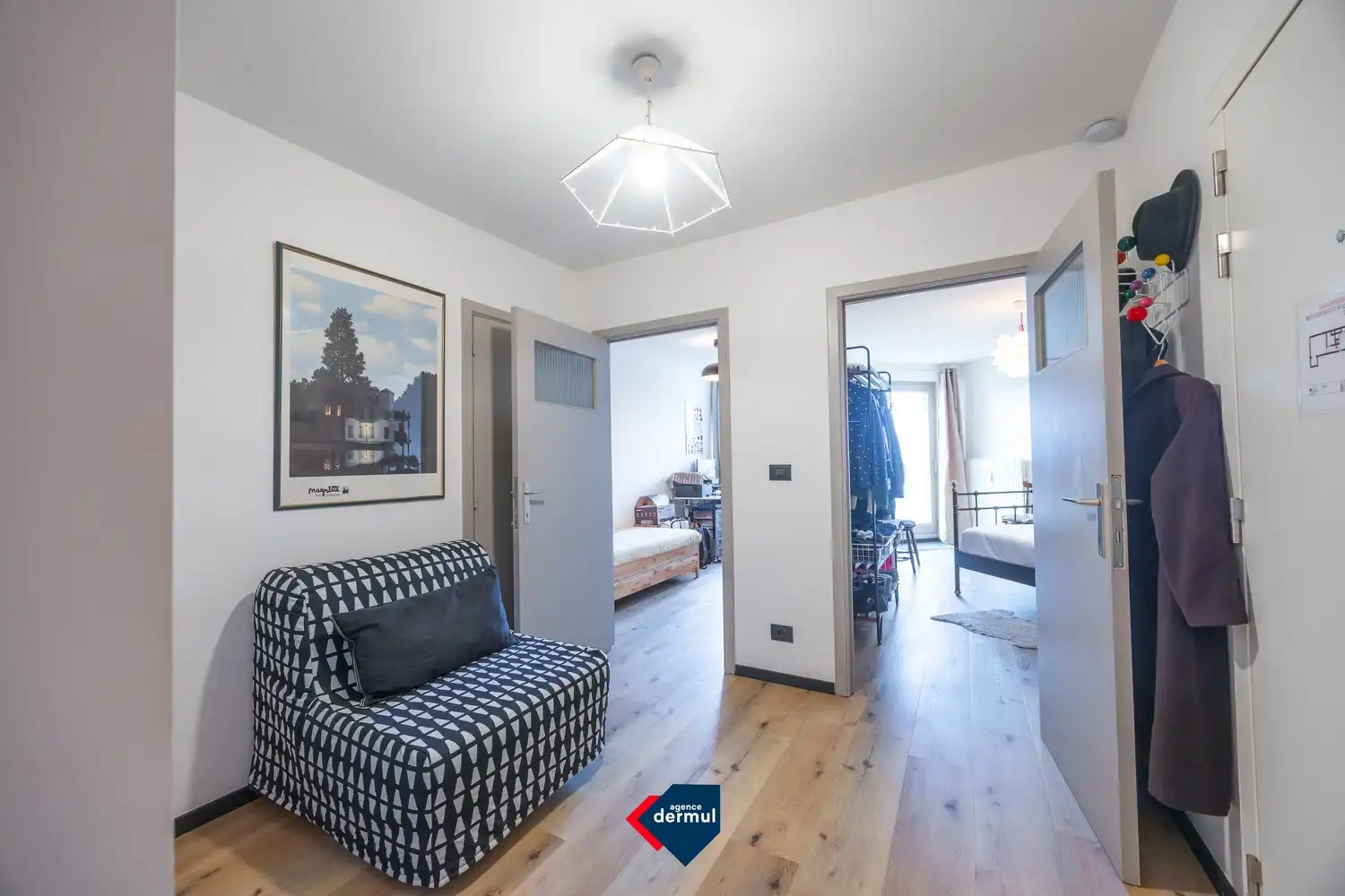 RESIDENTIE PICCADILLY foto 14