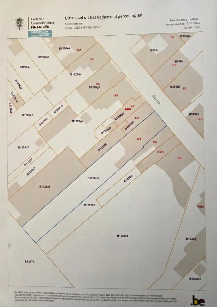 Handelspand met ruime duplex loft en grote Zuidgerichte tuin foto 18