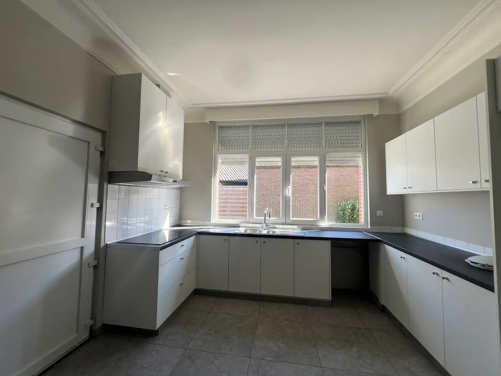 Uniek landhuis te huur foto 13