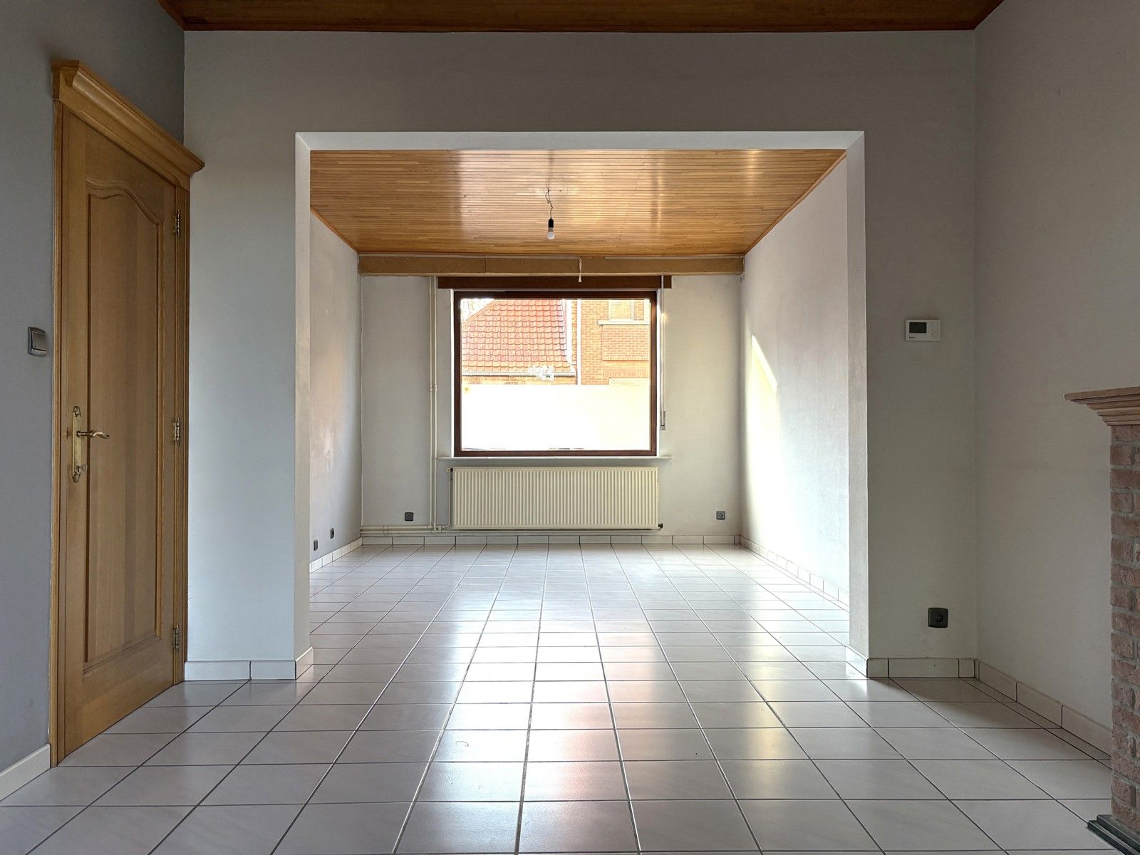 Huis te koop foto 3