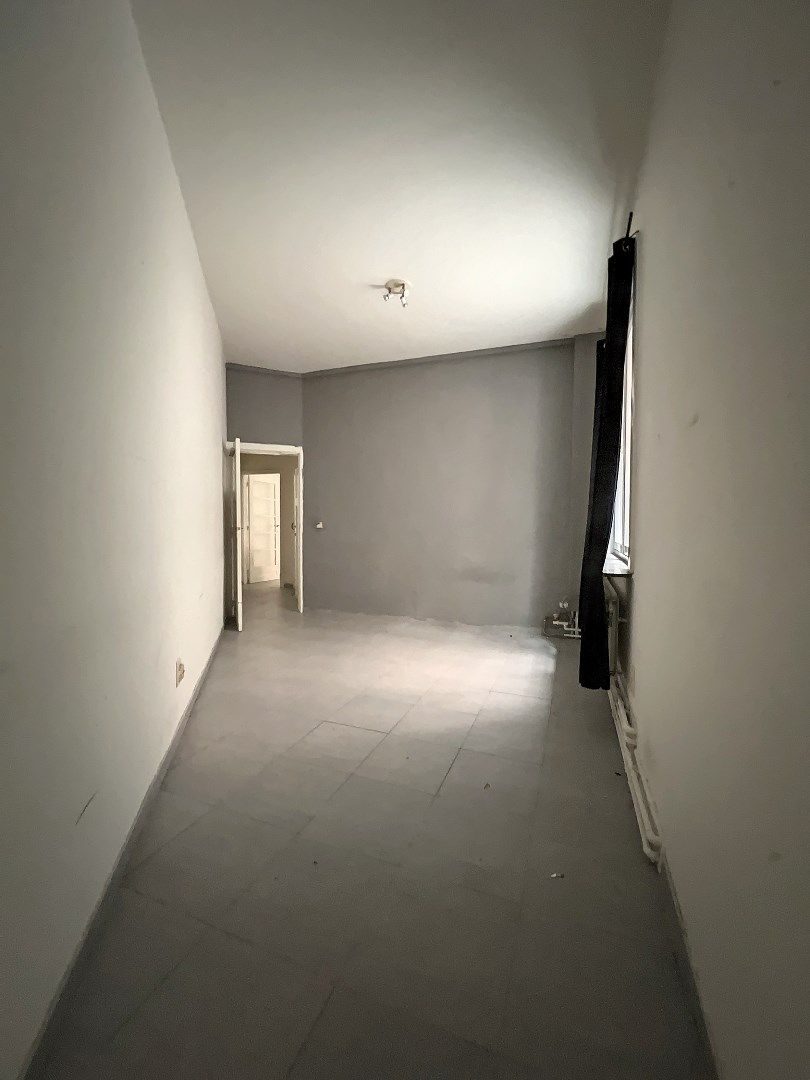 Te renoveren 3-SLPK appartement met zicht op Casino foto 9
