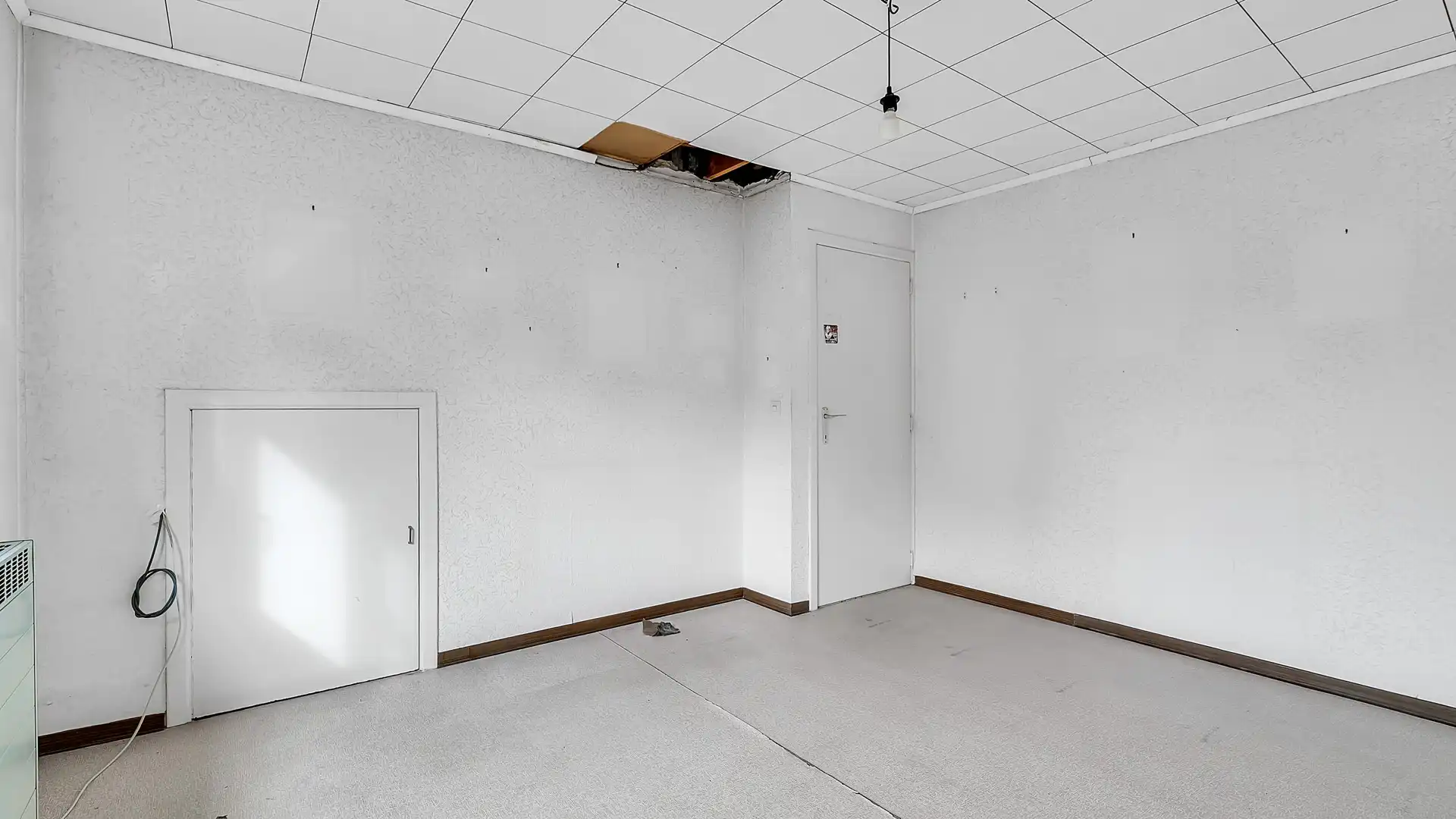Open bebouwing met 4 slaapkamers op TOP locatie in Zutendaal foto 19