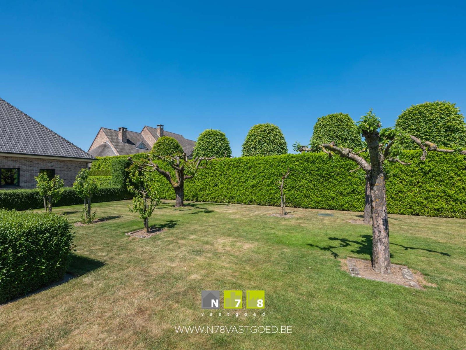 Villa te koop foto 72