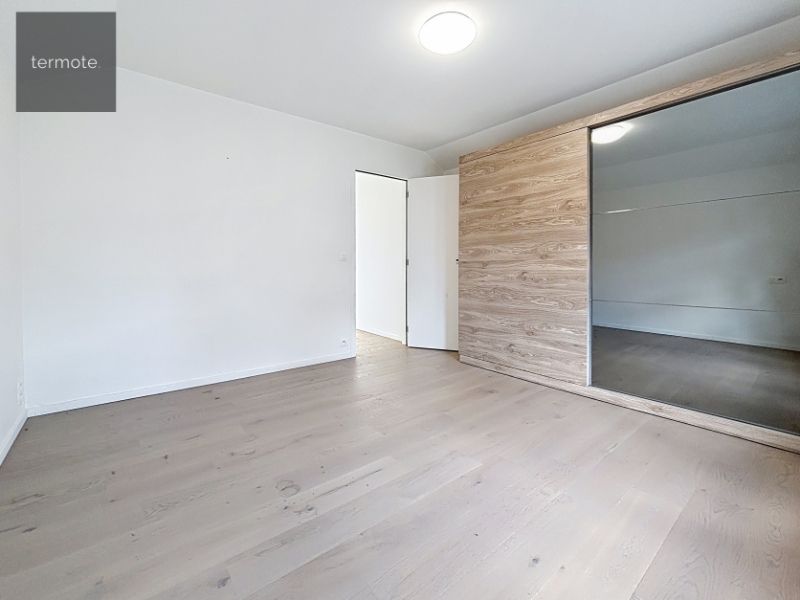 Woning - HOB foto 14