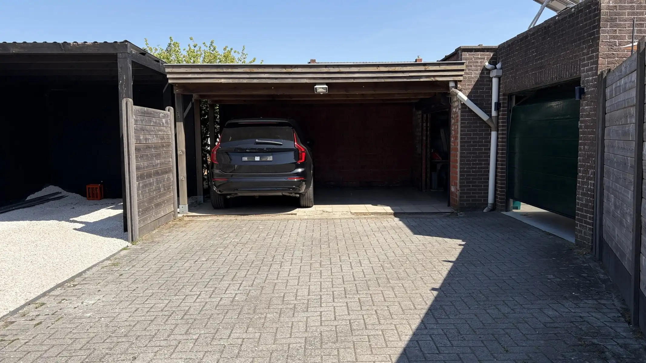 Woning met EXTRA MOGELIJKHEDEN foto 27