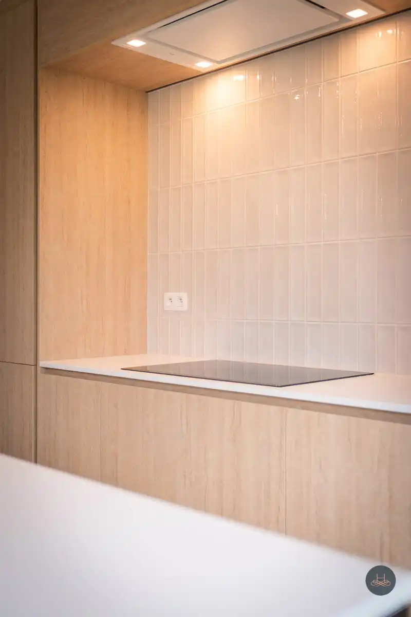 Prachtige BEN woning op riant perceel! foto 14