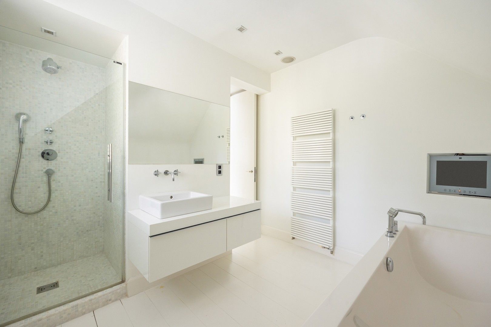 VILLA OP 3.750 m² foto 19