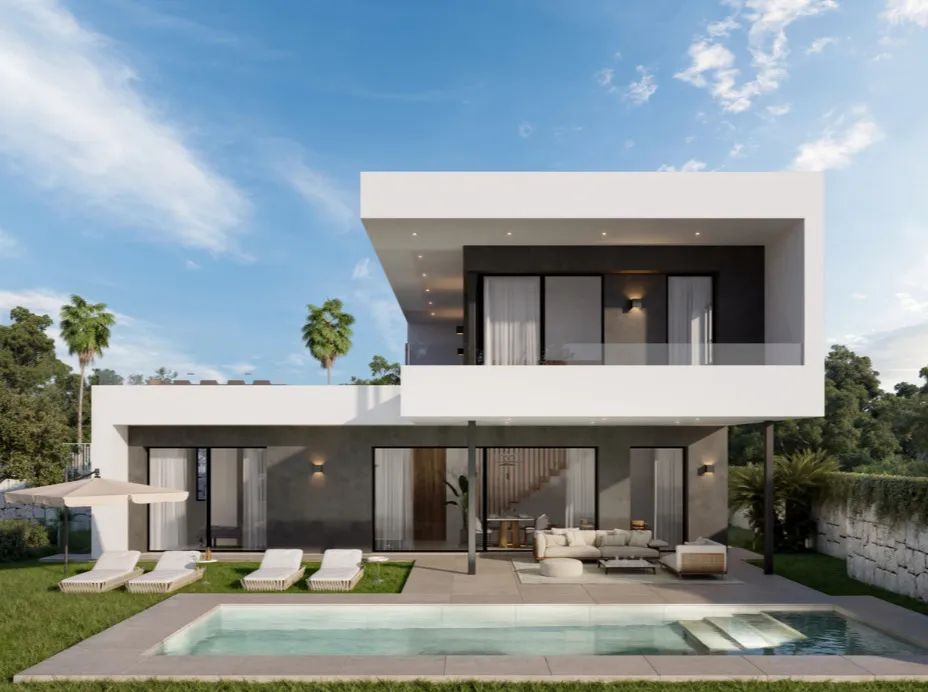 ()=>{if(producerUpdateValueVersion(node),producerAccessed(node),node.value===ERRORED)throw node.error;return node.value} Higueron Hill Villa Paula - 29650 Mijas