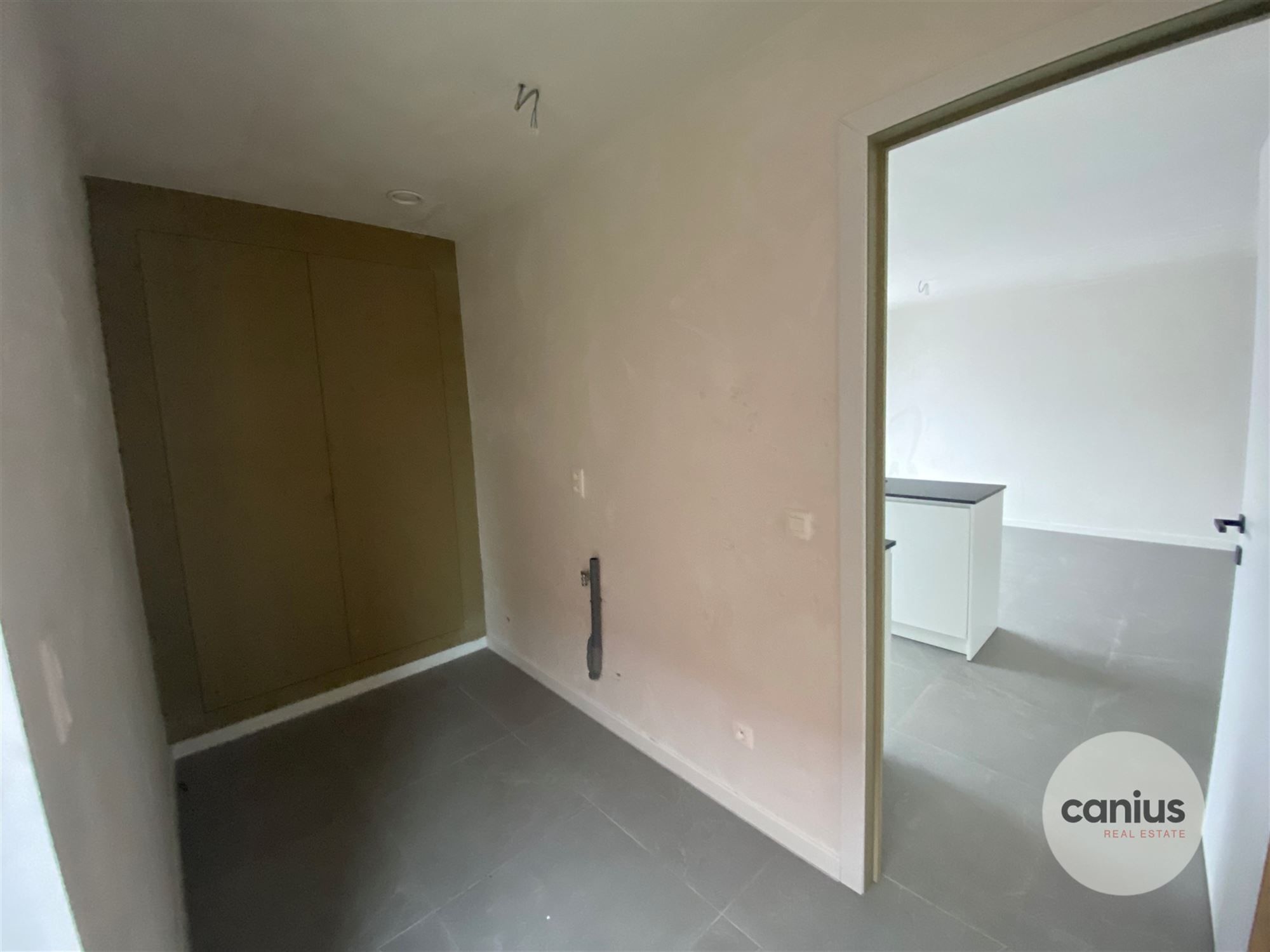 Moderne woning met 3 Slaapkamers in rustige buurt foto 6