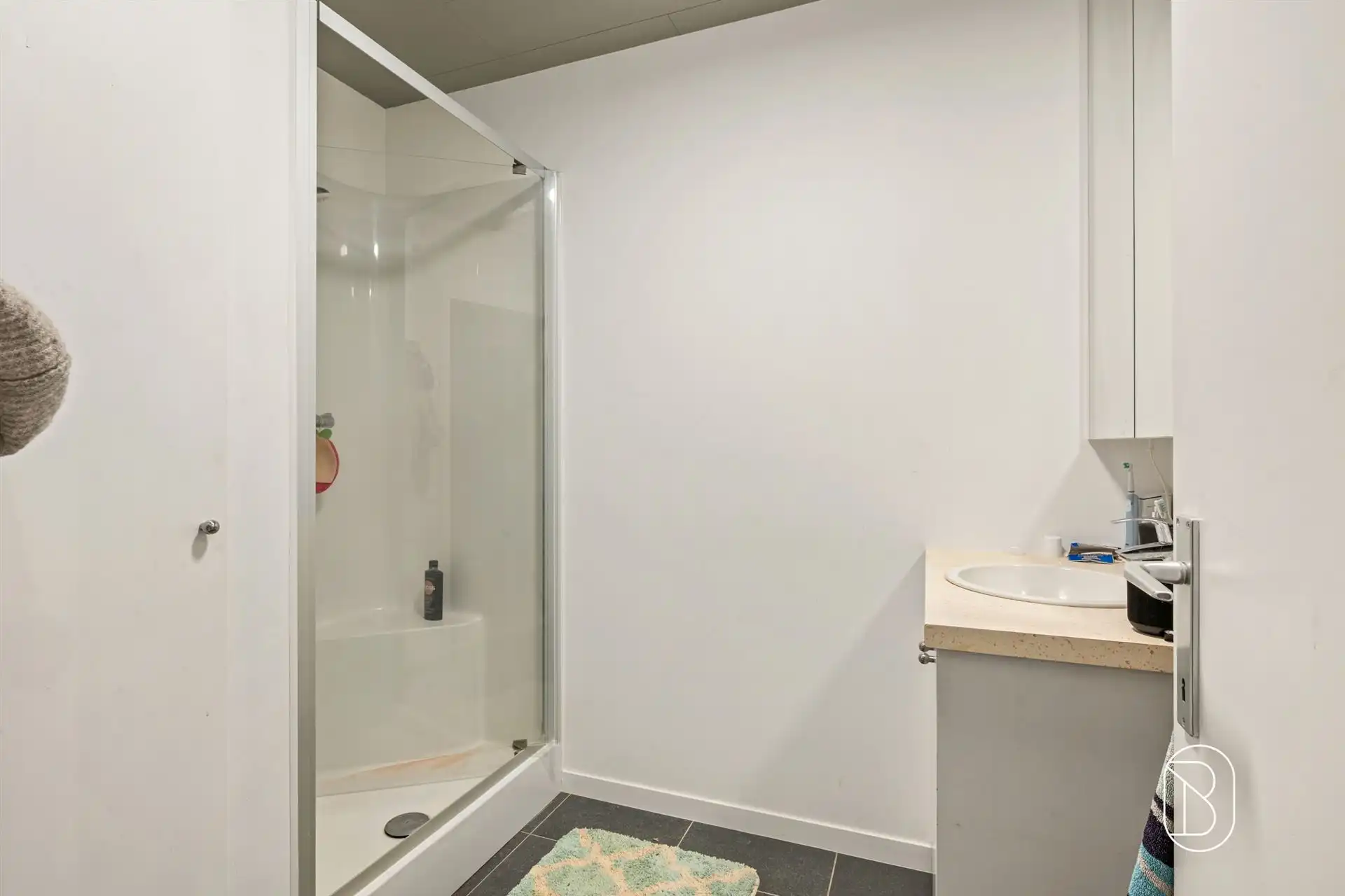 Prachtig gelegen bungalow met 3 slpk en prachtig zicht! foto 18