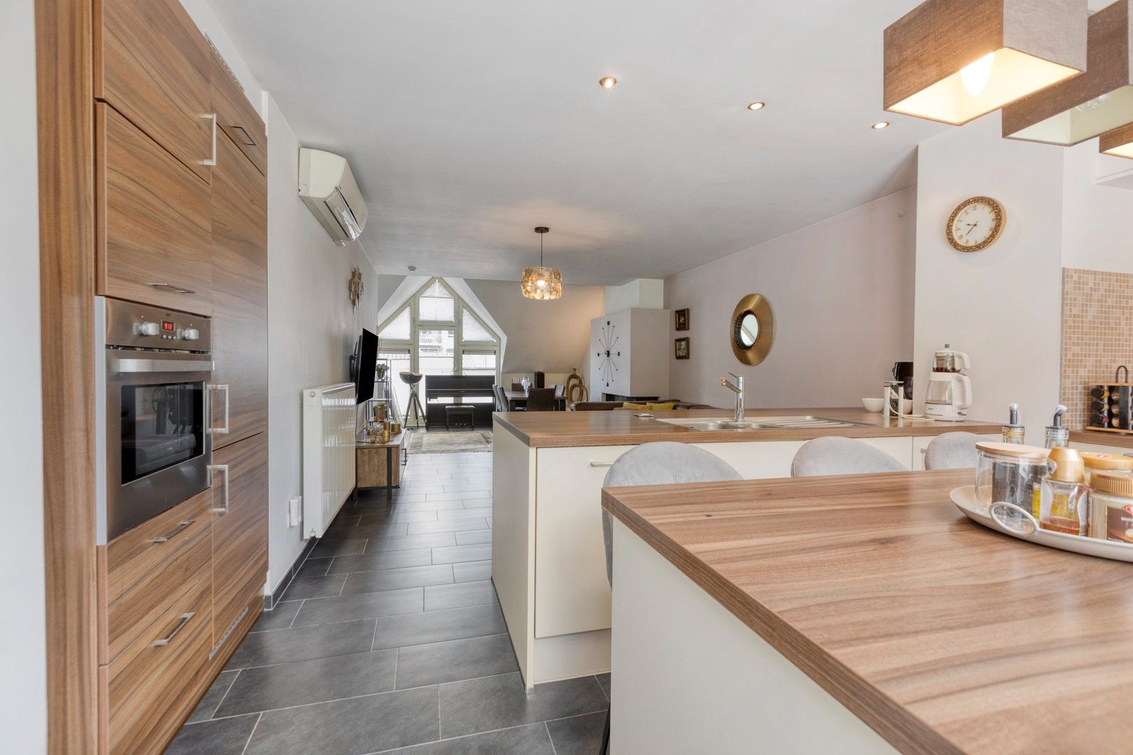 Pastoor Raeymaekersstraat 23 bus 21, 3600 Genk foto 13