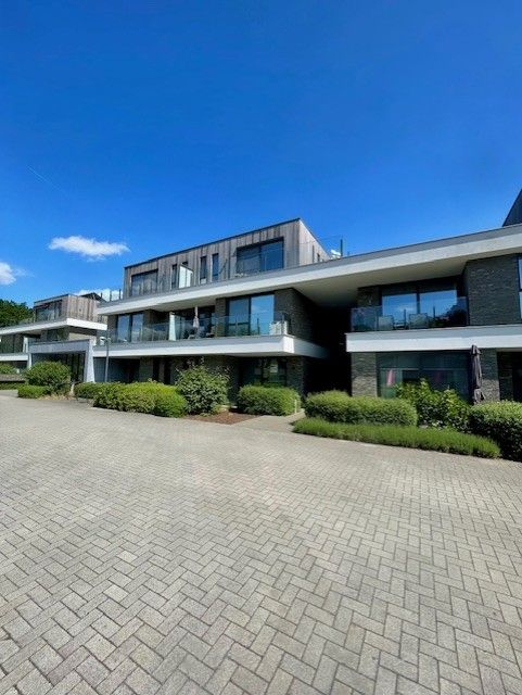 Instapklare assistentiewoning in een prachtige omgeving foto {{pictureIndex}}