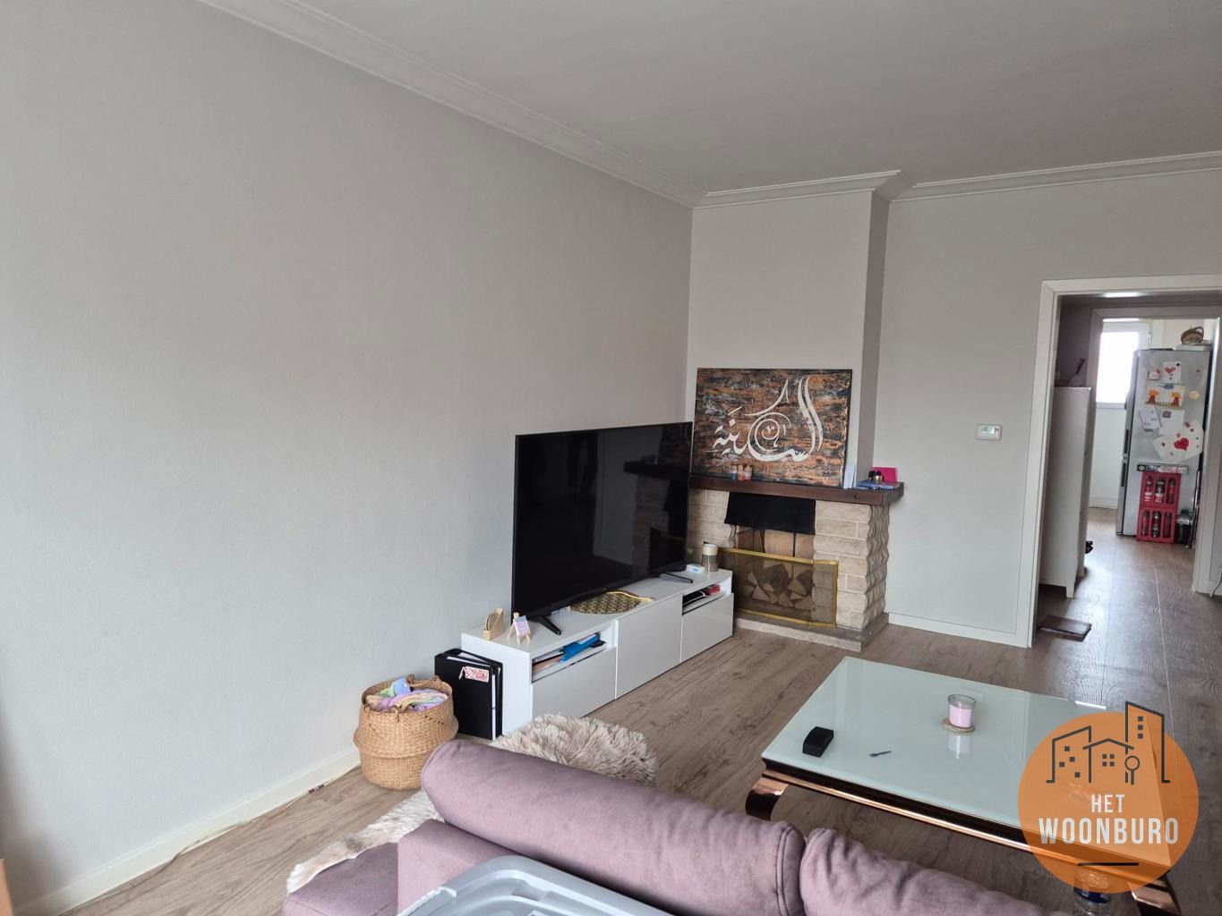 Appartement 3e Verd. rechts foto 7