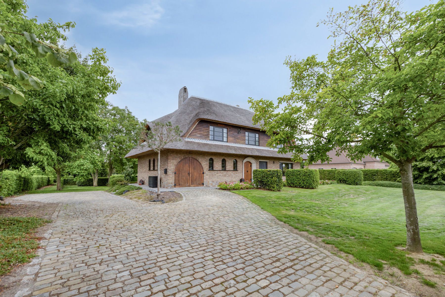 OPENDEURDAG 15/11 van 10 tot 12 UUR foto 2