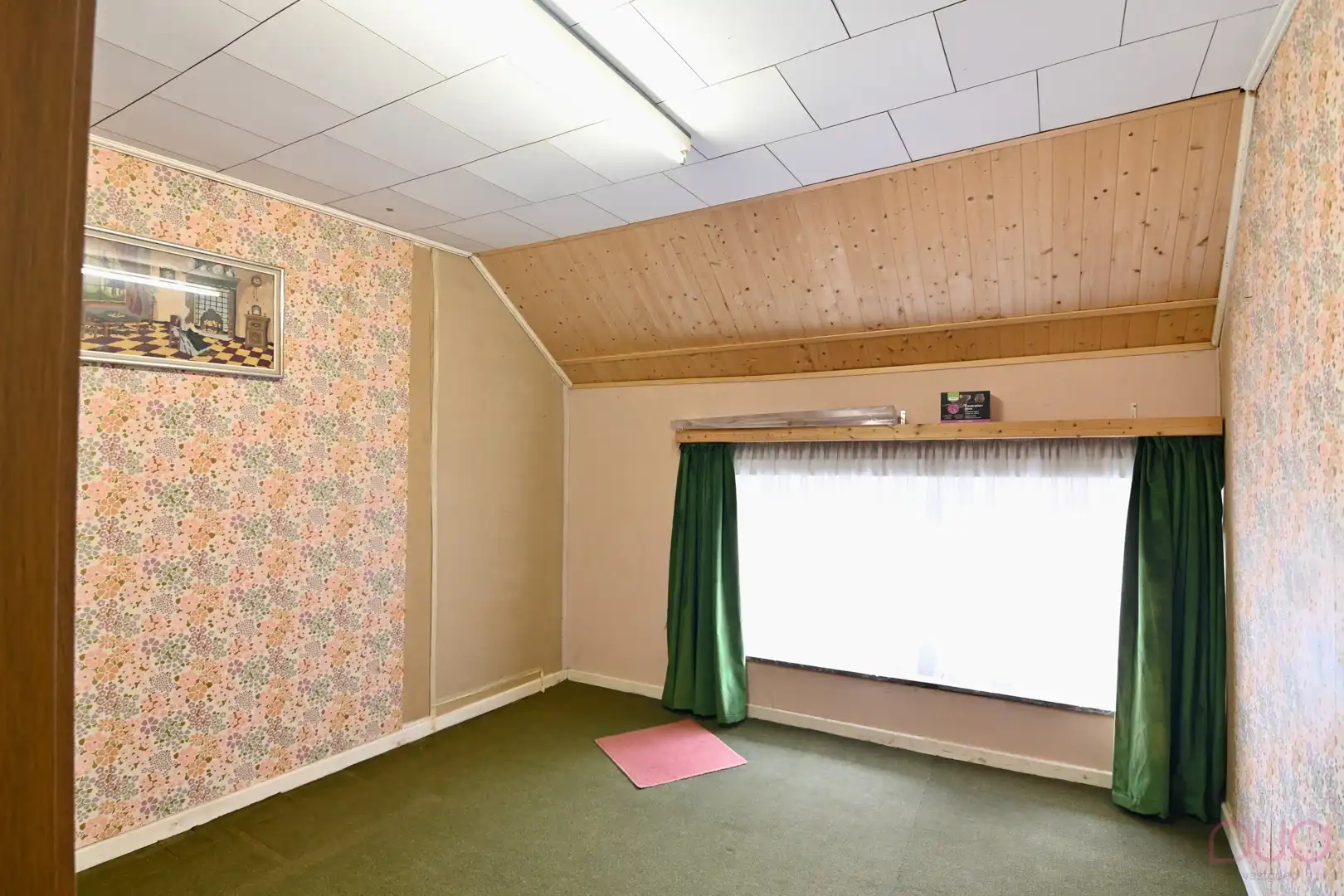 Grotendeels vernieuwde stadswoning op toplocatie met achterliggende stadstuin foto 11