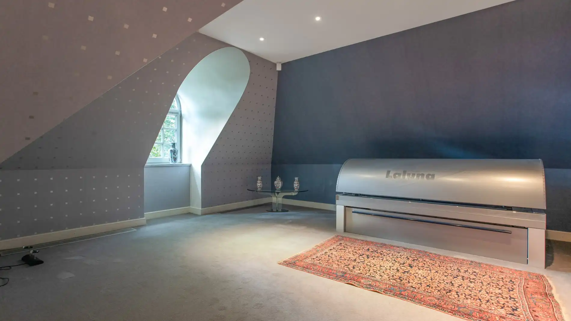 Exclusieve villa foto 31