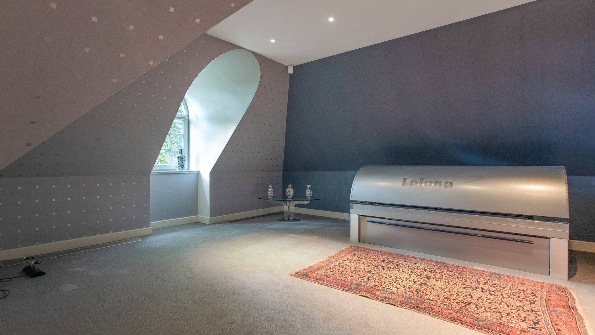 Exclusieve villa foto 31