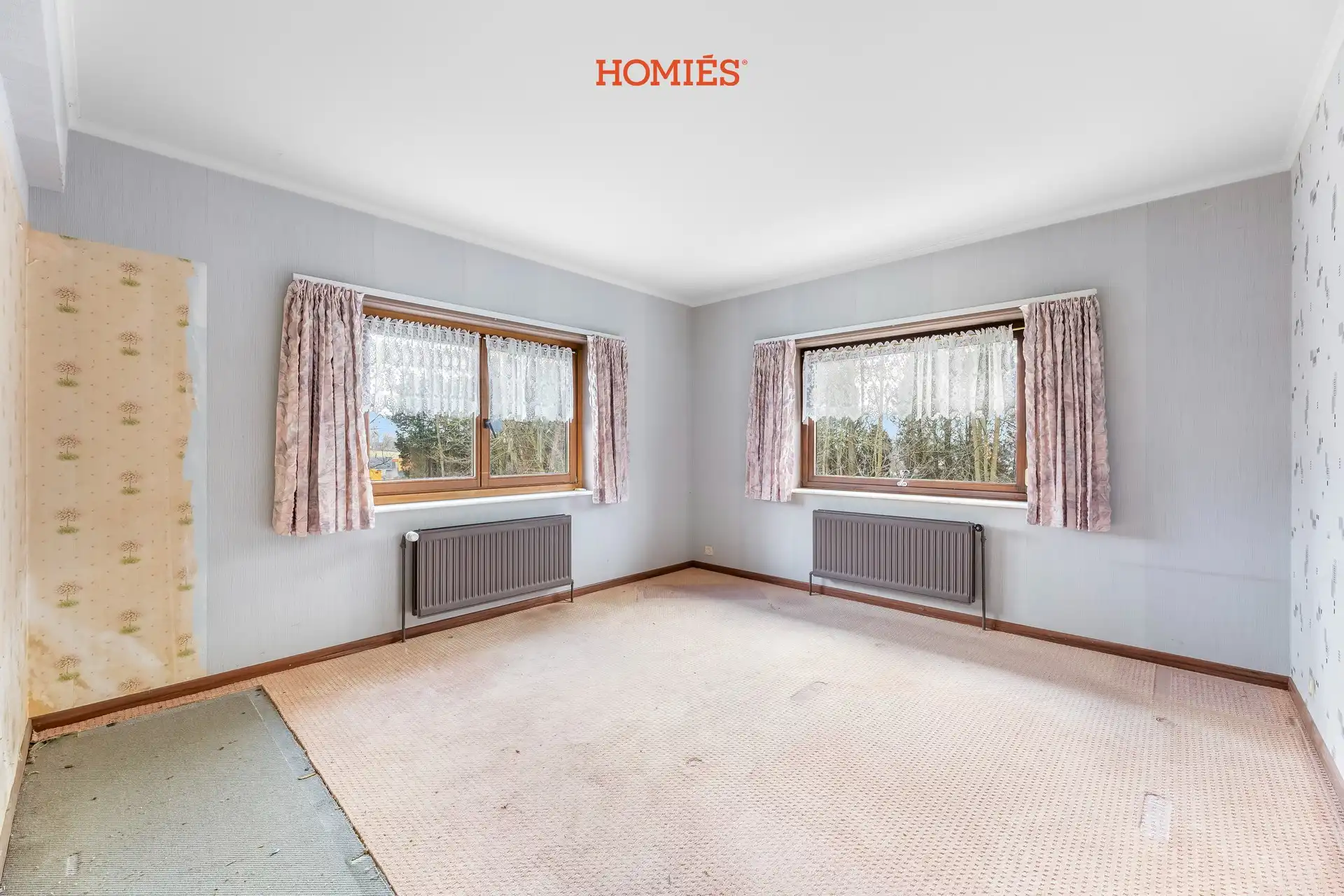 Karaktervolle villa op toplocatie foto 12