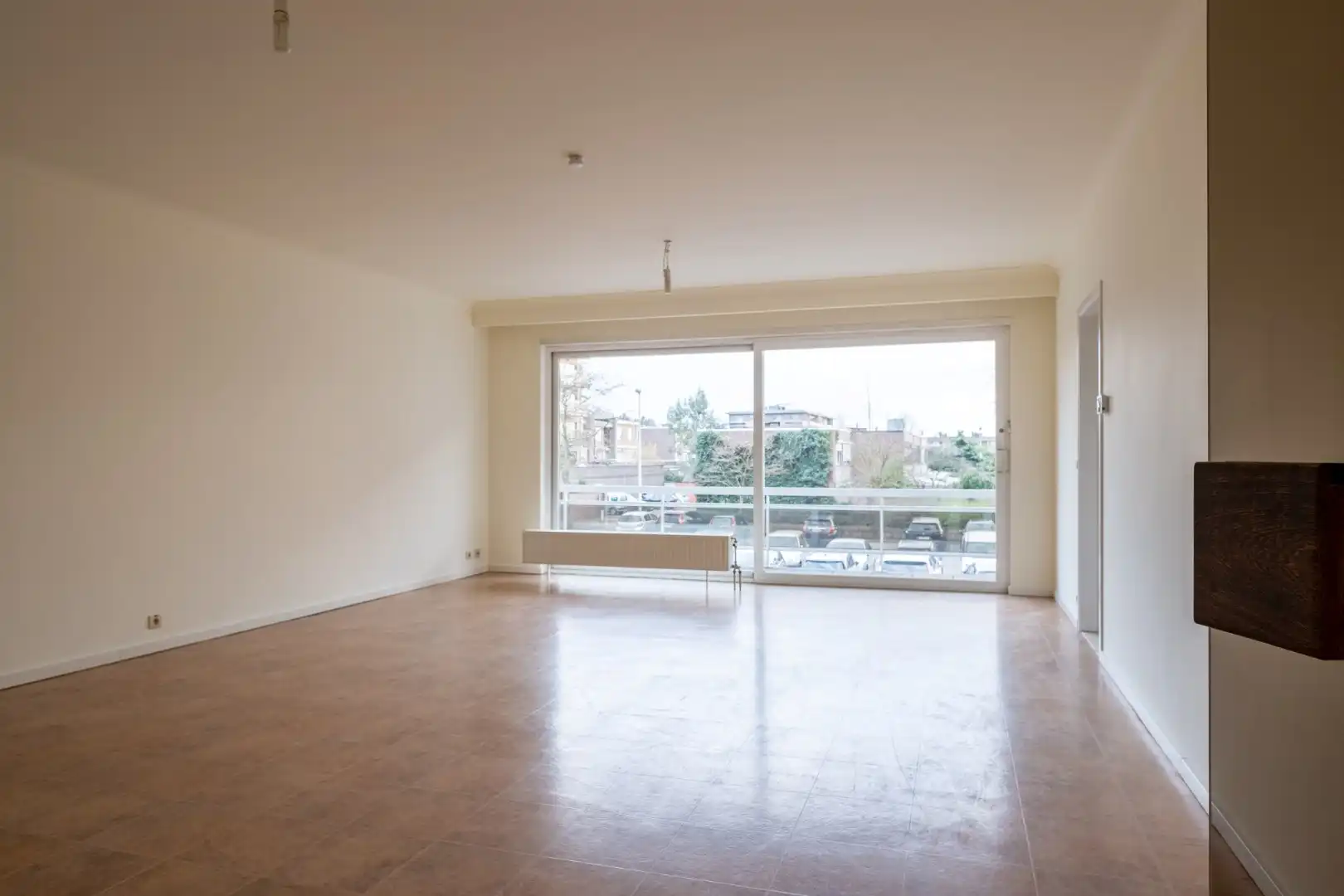 Gezellig appartement (120 m²) nabij Zeilplas Galgenweel foto 2