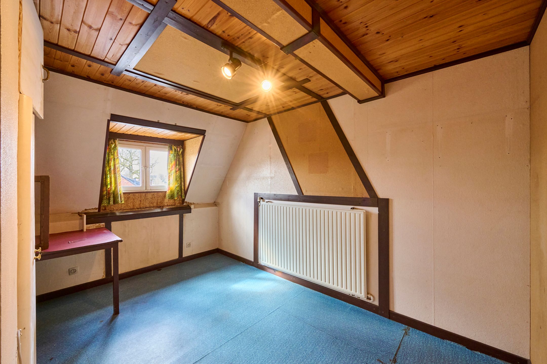 Charmante woning te koop in As foto 16