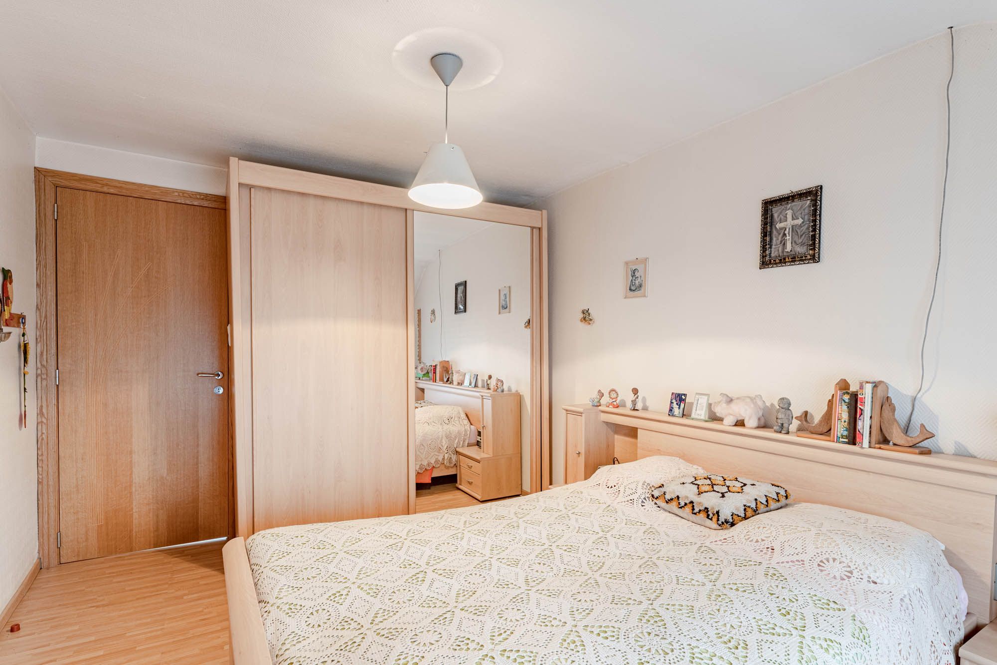 Huis te koop foto 16