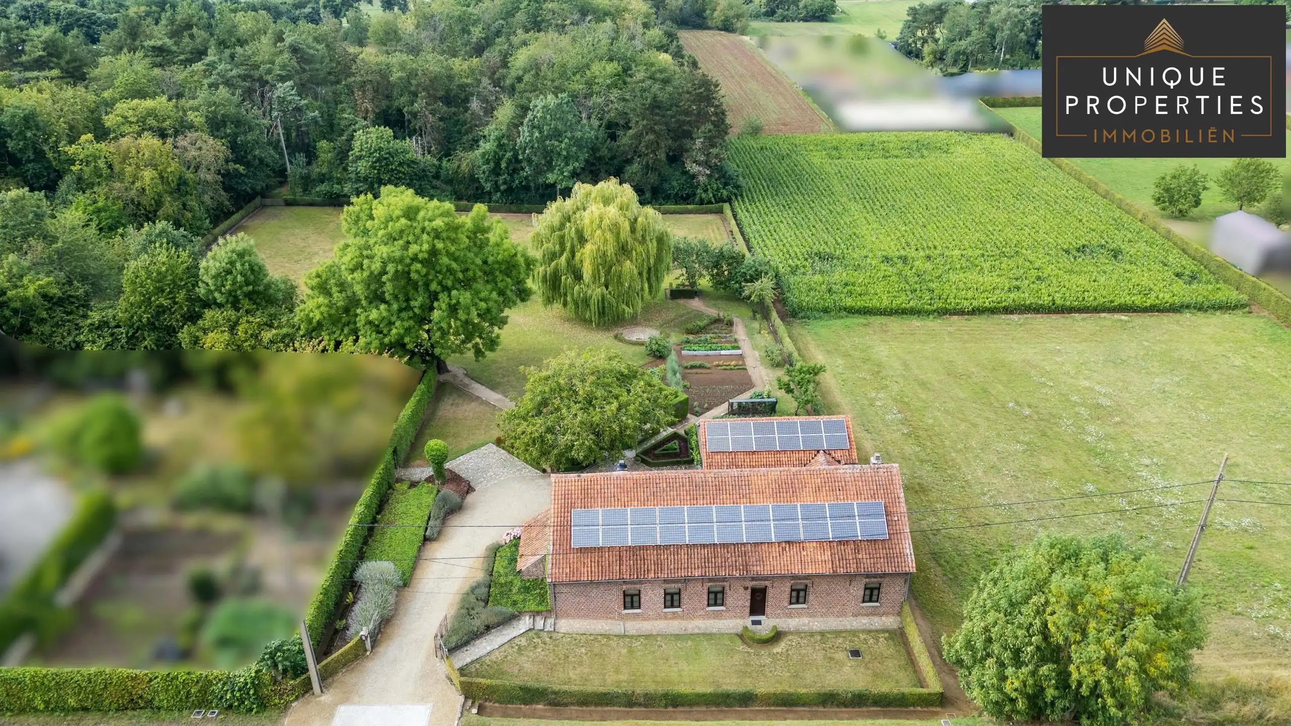 Huis te koop foto 39