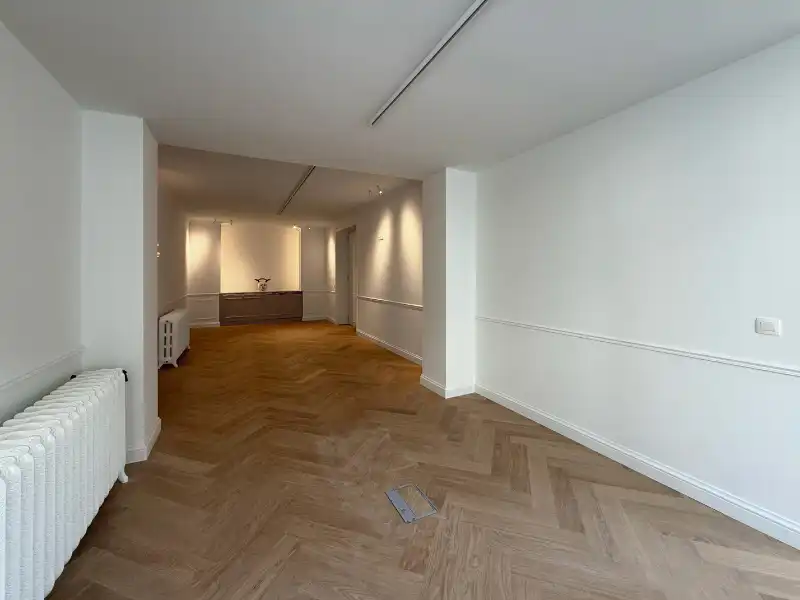 Prestigieuze kantoorruimte te huur foto 6