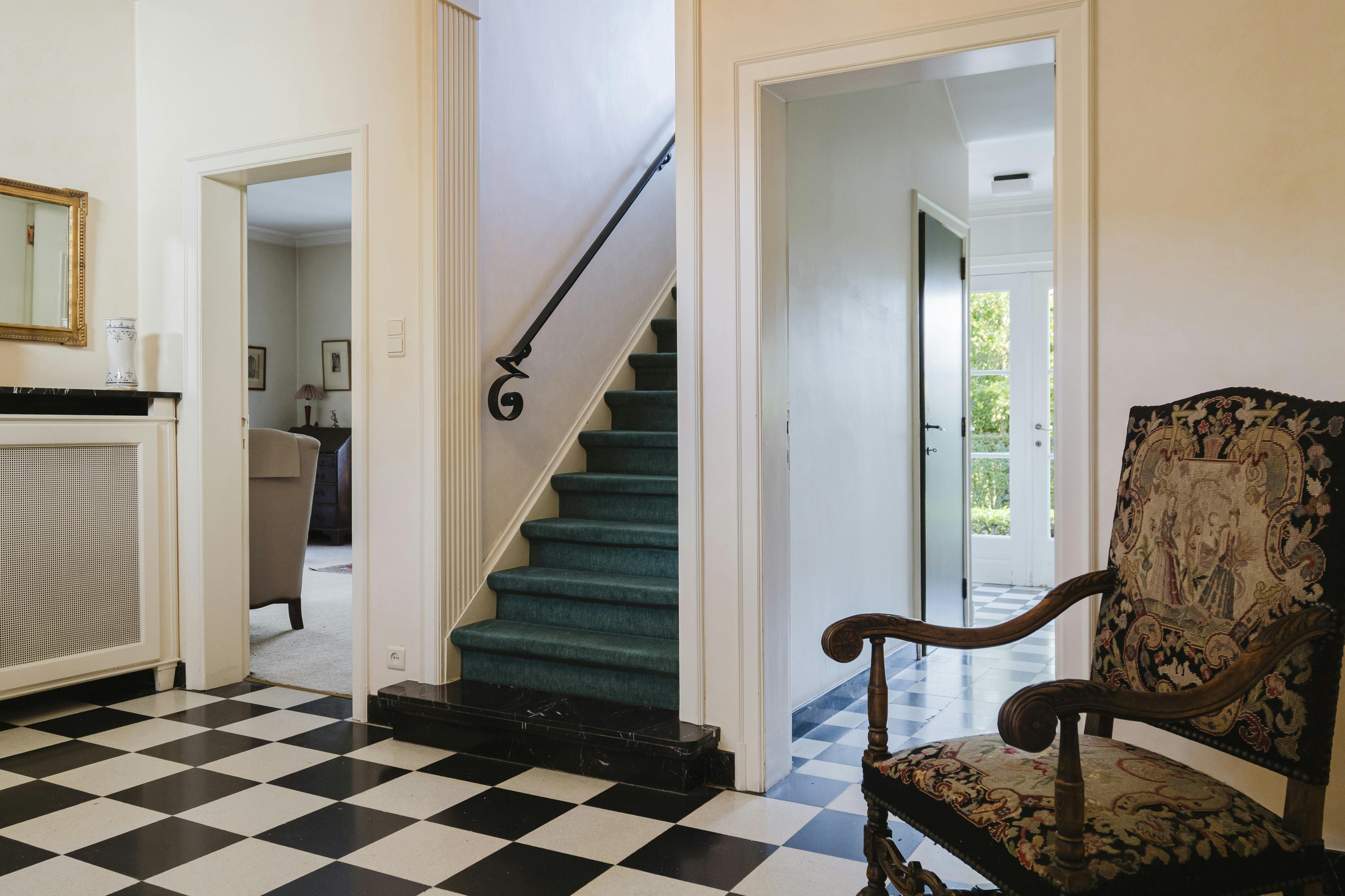 Uitzonderlijk aanbod op toplocatie in Kortrijk! foto 6