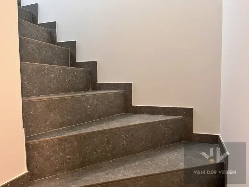 Appartement te huur foto 8