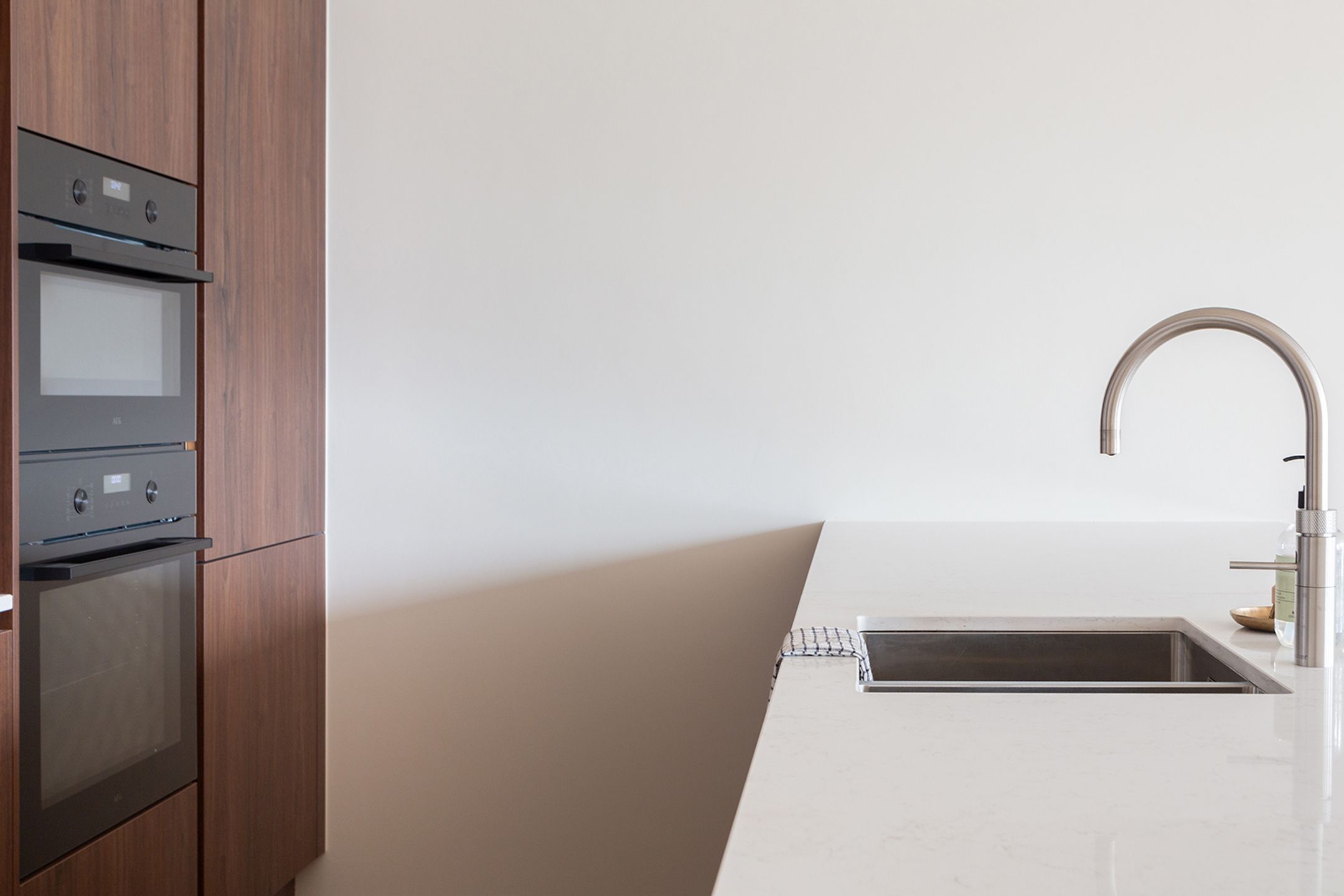 De Academie: riant wonen in hartje Antwerpen foto 32