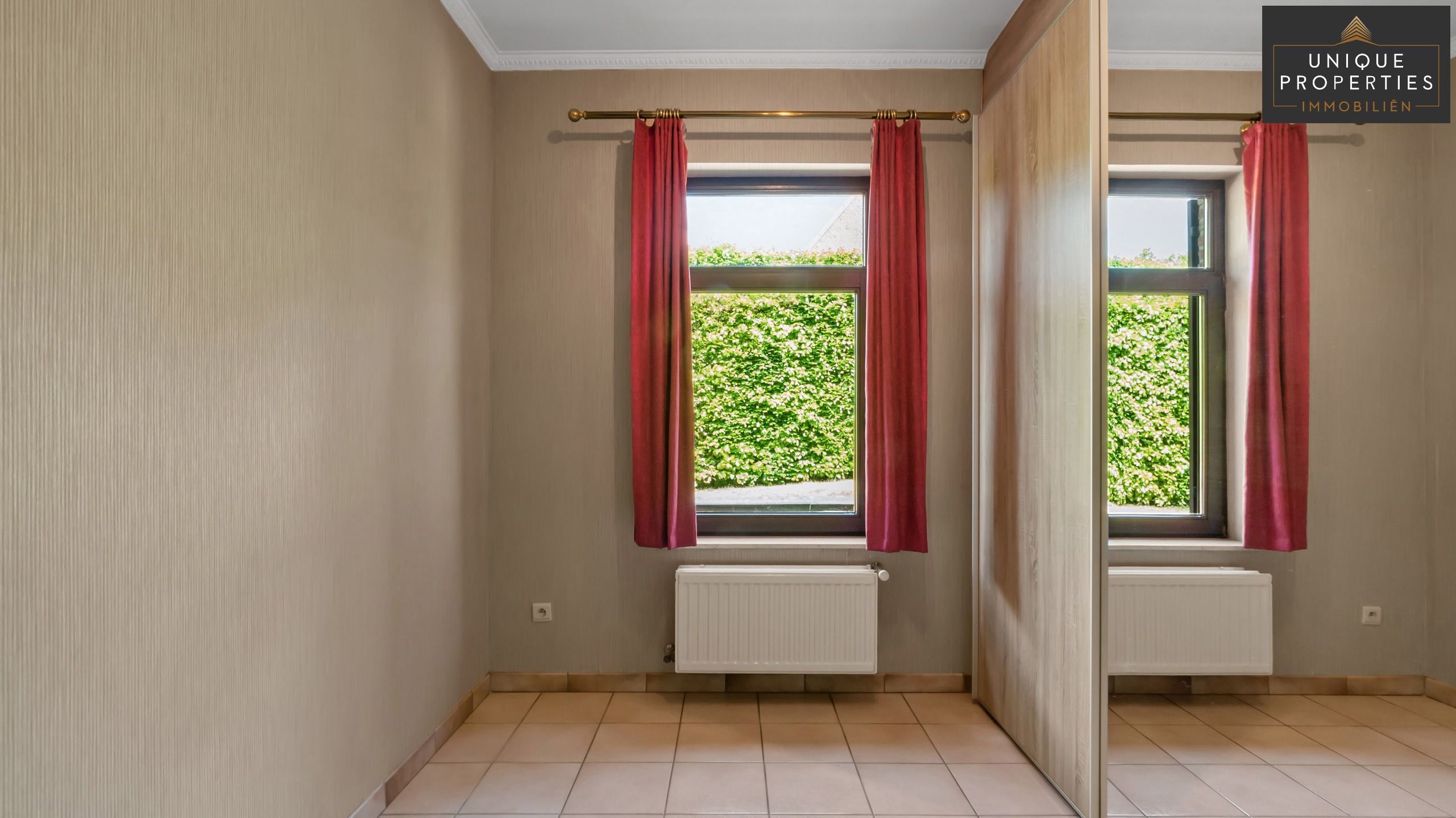 Huis te koop foto 15