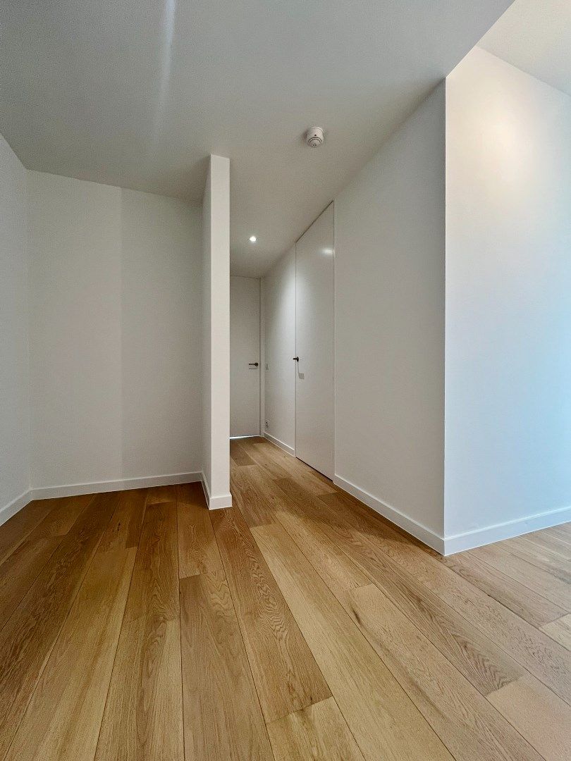 Stijlvol appartement met groot zonnig terras en open zicht over natuurgebied De Verdronken Weide . foto 3