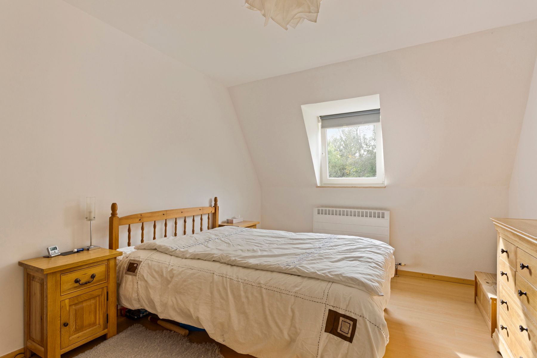 Villa te huur foto 11