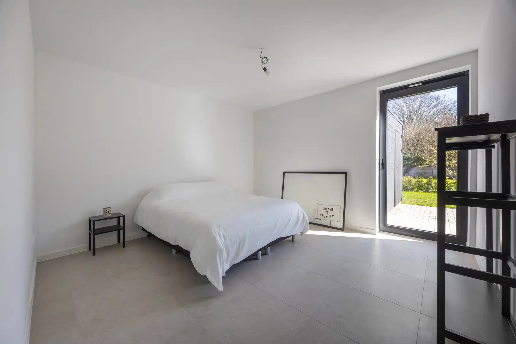 Appartement te koop foto 14