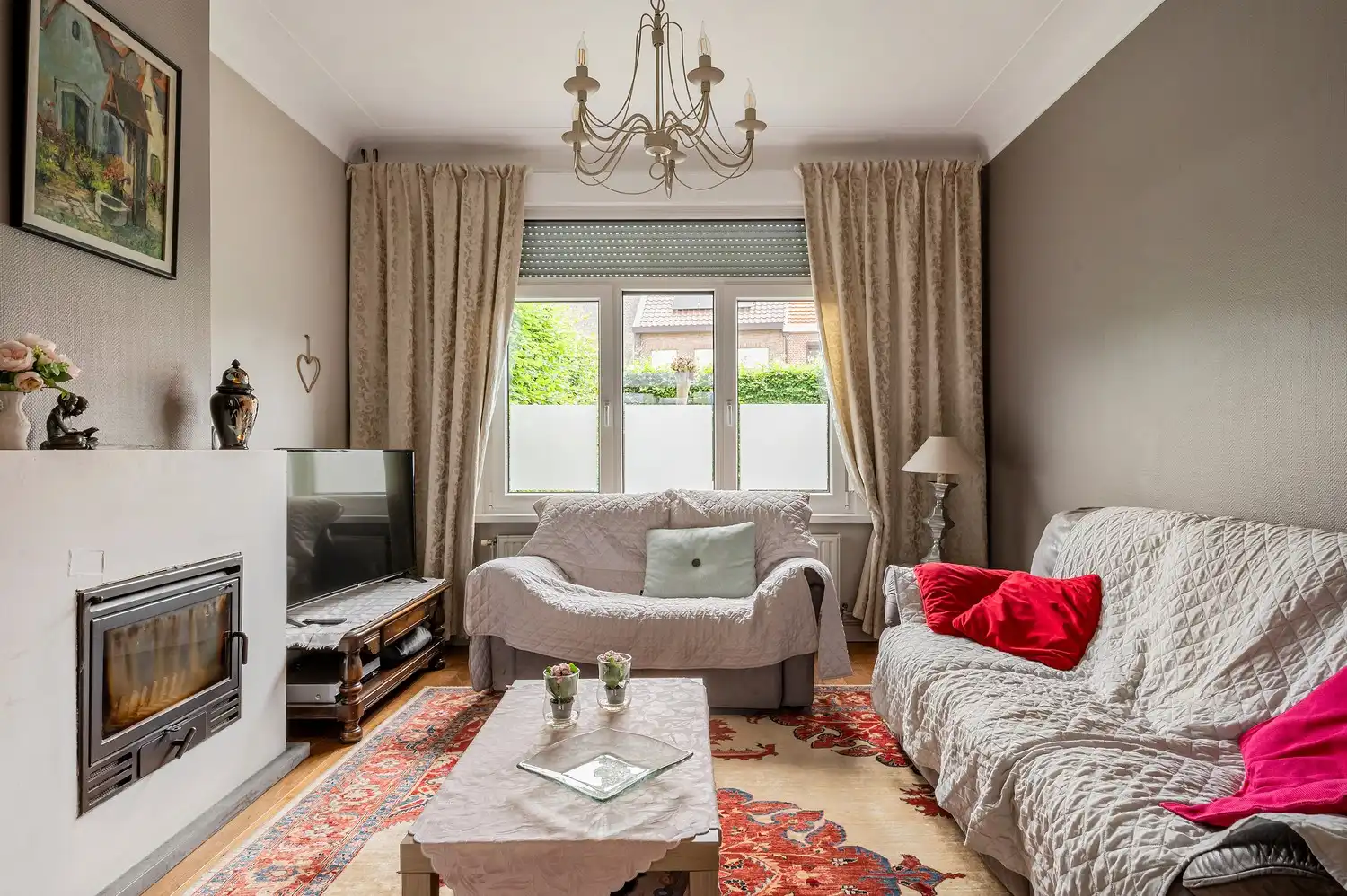 Instapklare HOB op 364 m². foto 9