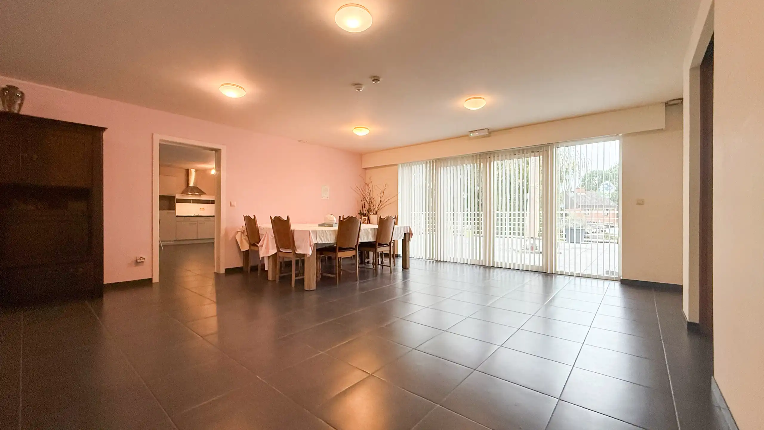 Veelzijdig investeringspand met 10 kamers, lift en kelder! foto 65