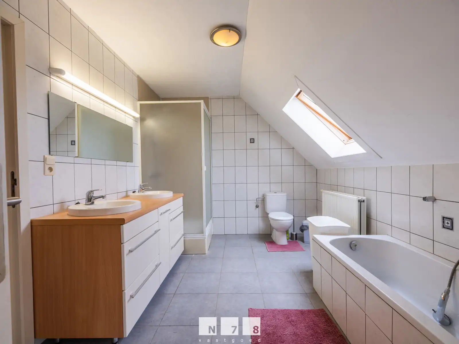 Appartement te koop foto 10