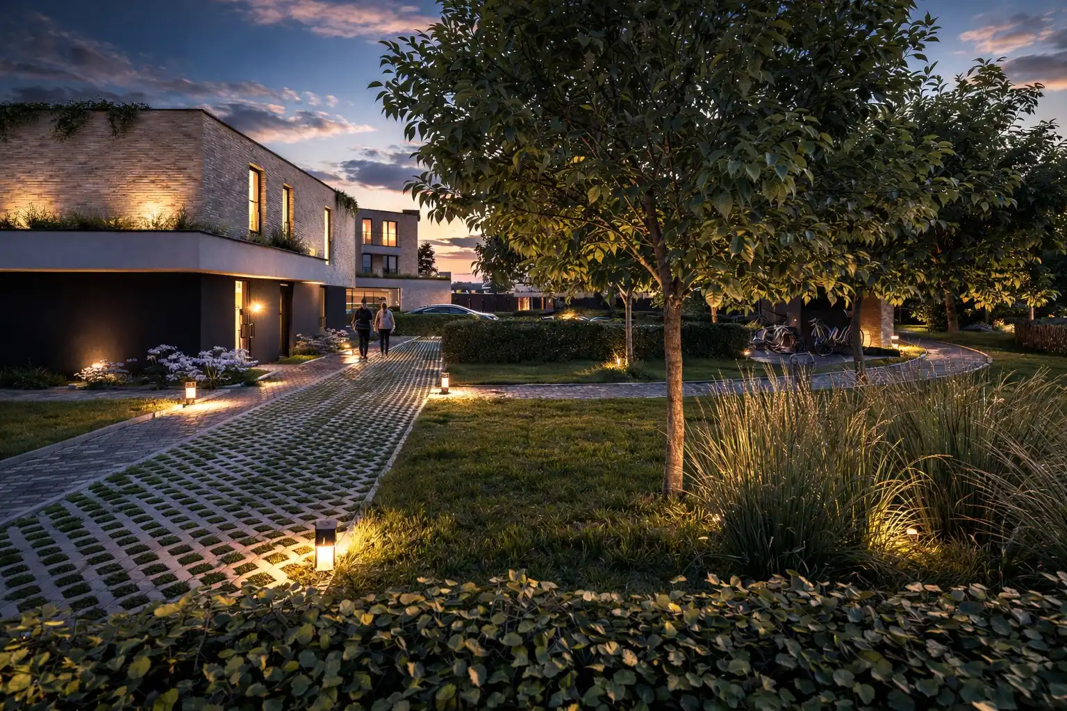 Hoogstraat 105 A, 3600 Genk foto 7