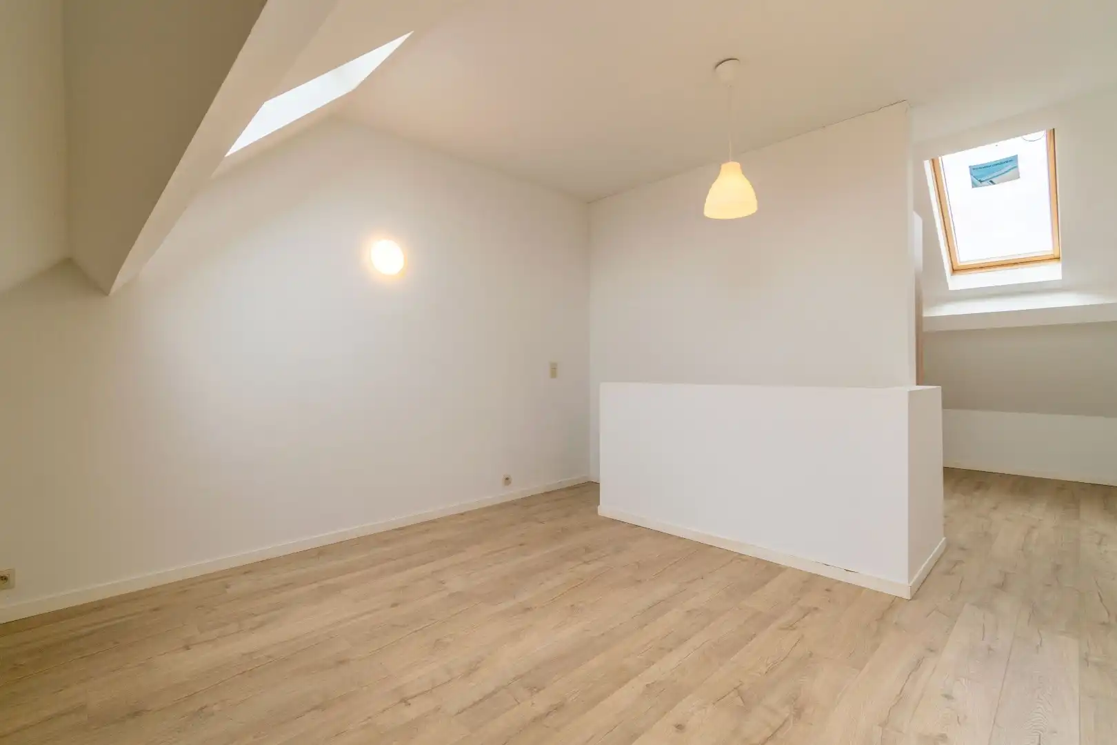 INSTAPKLARE WONING (EPC: B) MET 3 SLAAPKAMERS! foto 15