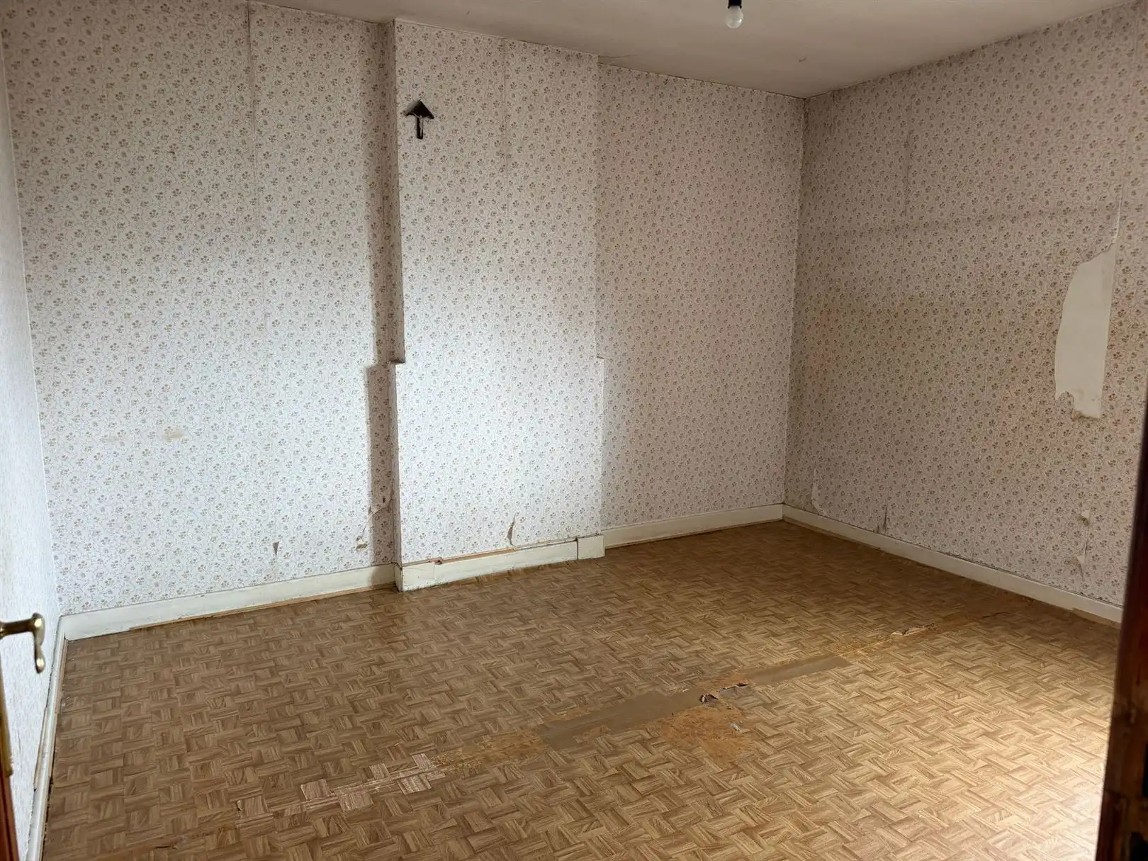 Huis foto 29