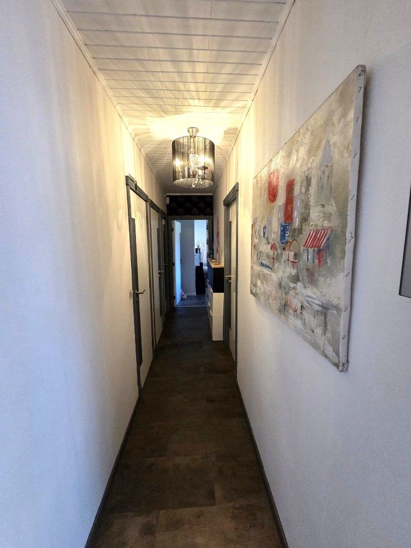 Bungalow te Perk. Geen trappen meer... Een topperke ! foto 15
