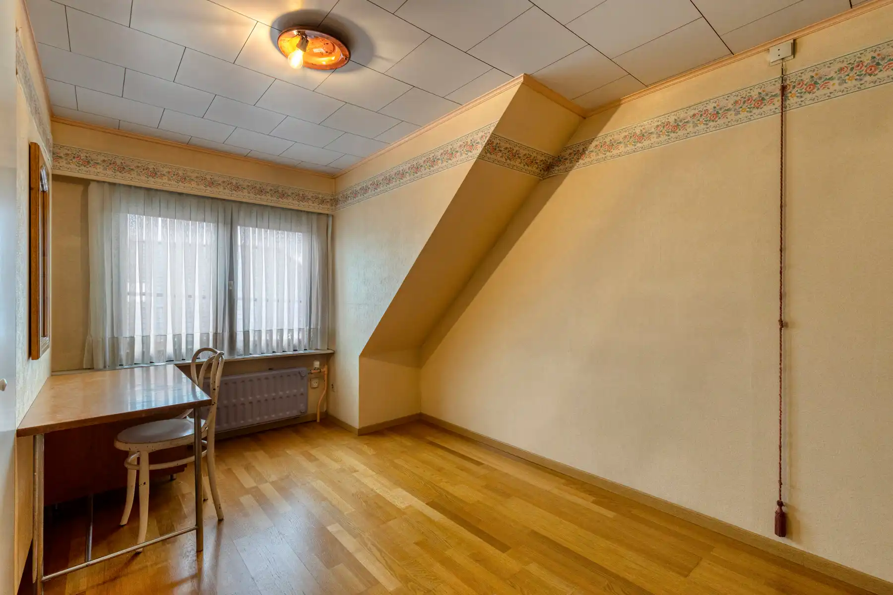 Huis te koop foto 15