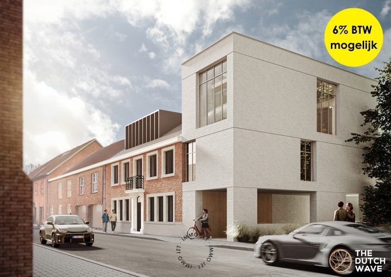 ()=>{if(producerUpdateValueVersion(node),producerAccessed(node),node.value===ERRORED)throw node.error;return node.value} Prosper Van Raemdonckstraat 31 - 9120 Beveren-Waas
