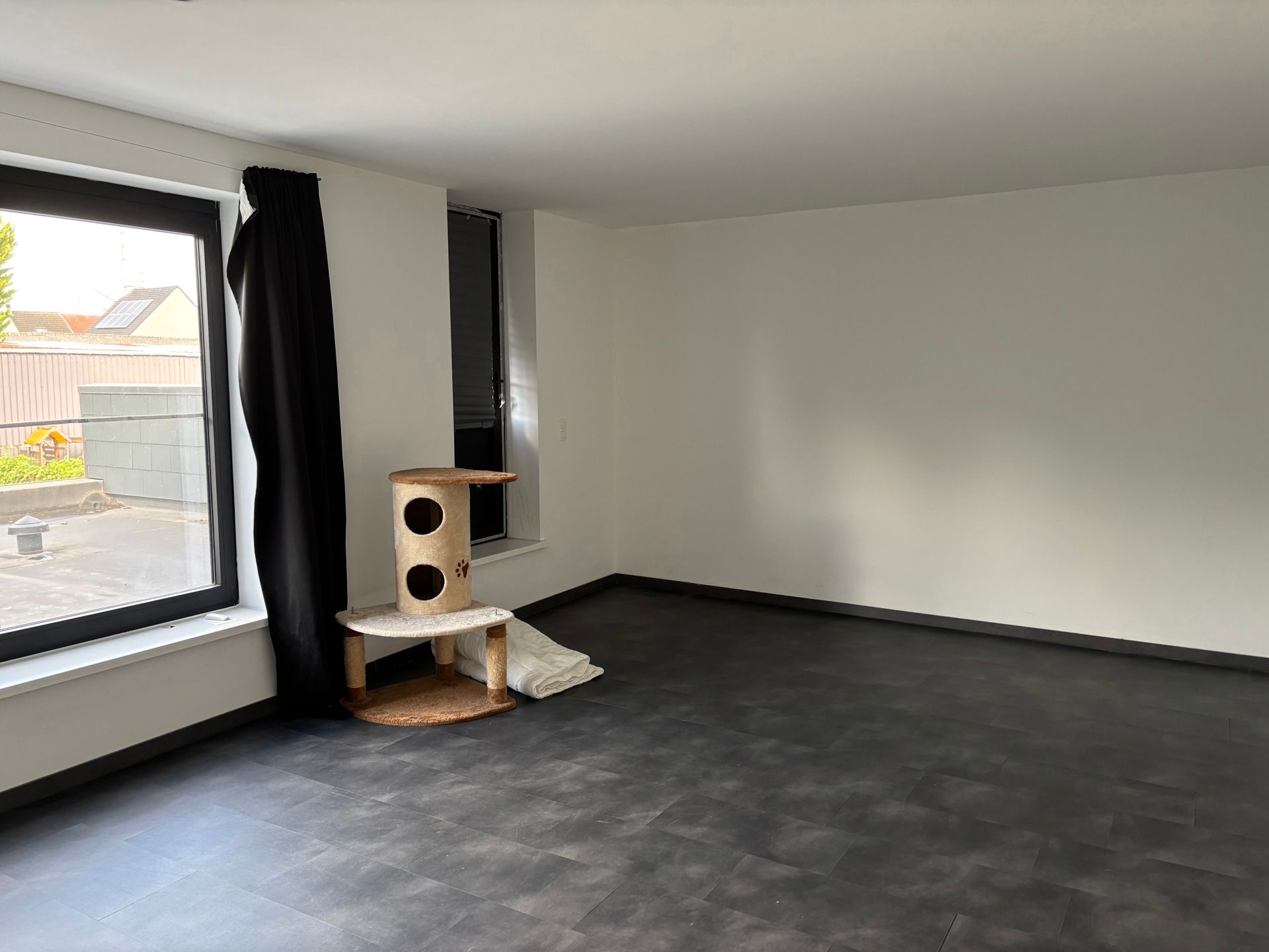 EREMBODEGEM - Gezinswoning op centrale ligging foto 8