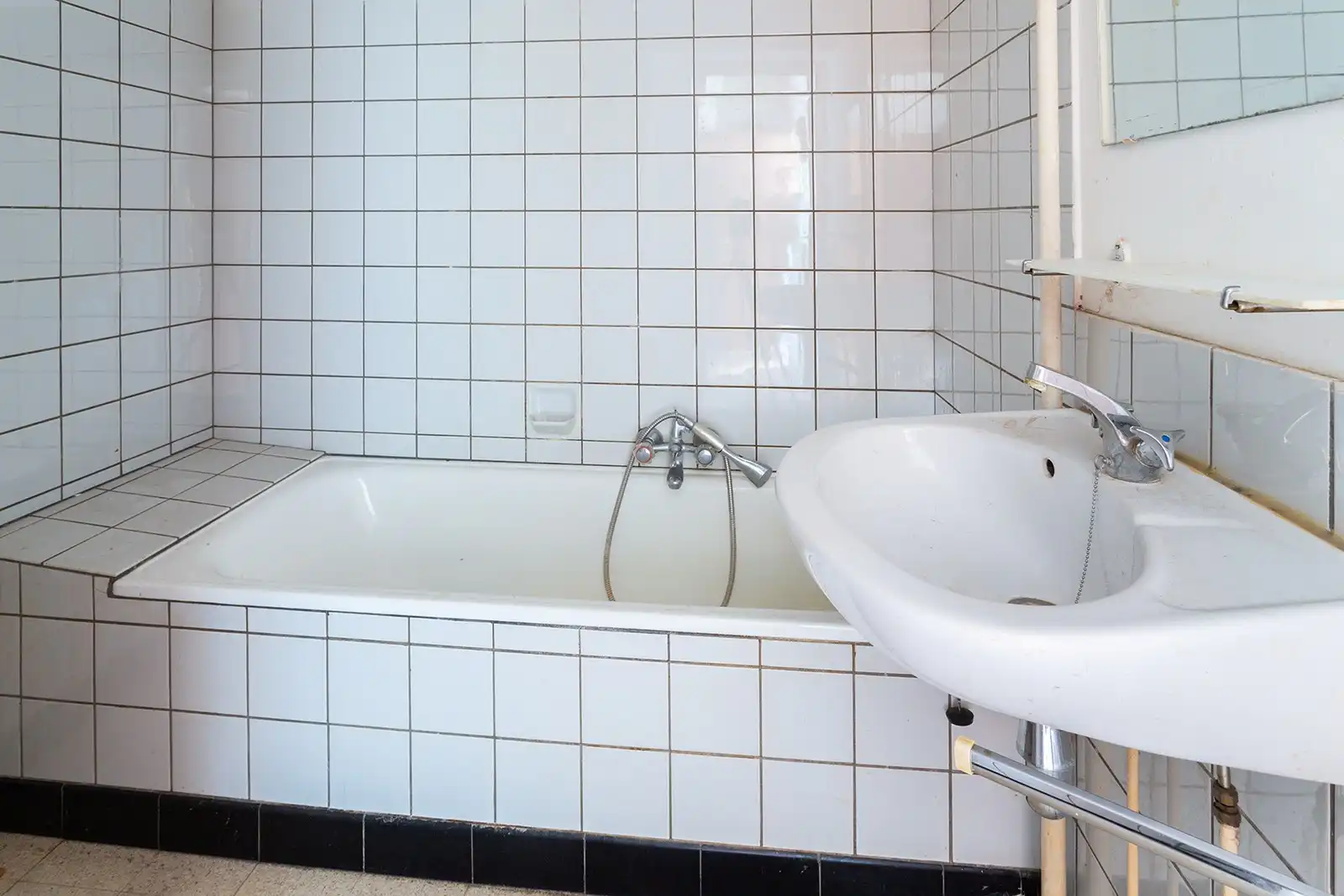 Investeren met rendement én groeipotentieel foto 30