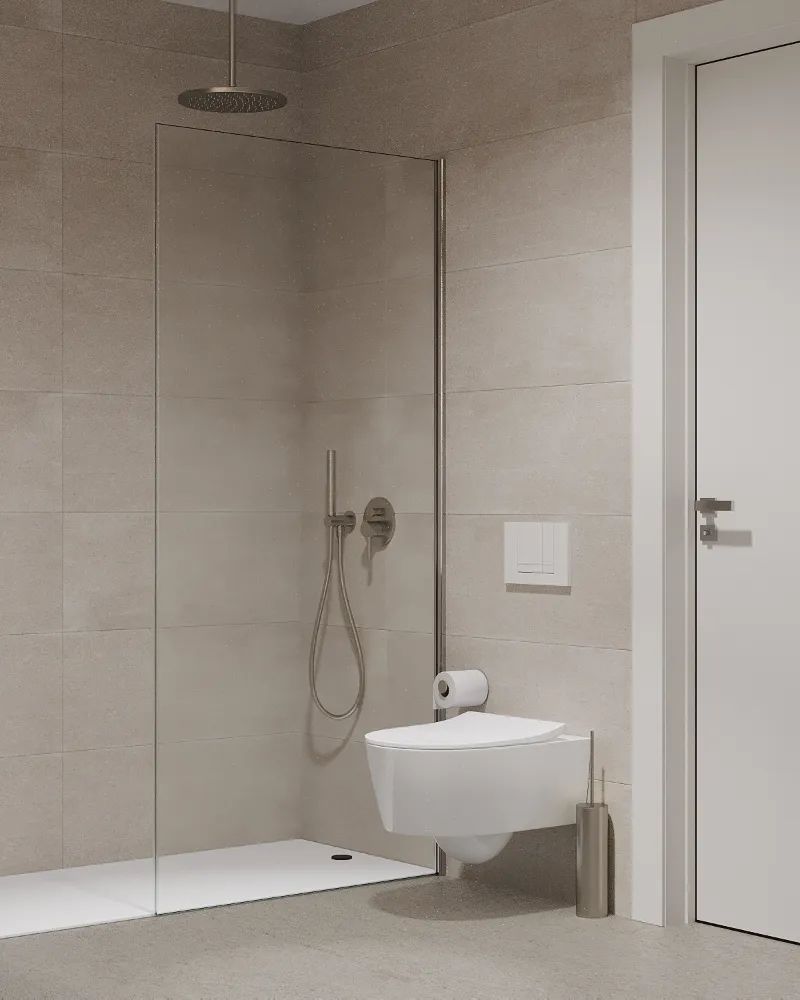 Luxe wonen in de Gouden Driehoek: uitzonderlijke appartementen en penthouses foto 11