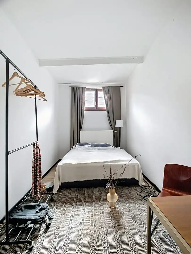 Uniek Kantoor/Showroom In Hartje 2018 foto 9